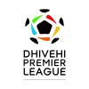 www soccer24|Premier League 2023/2024 Scores, Live Results, Betting Odds .